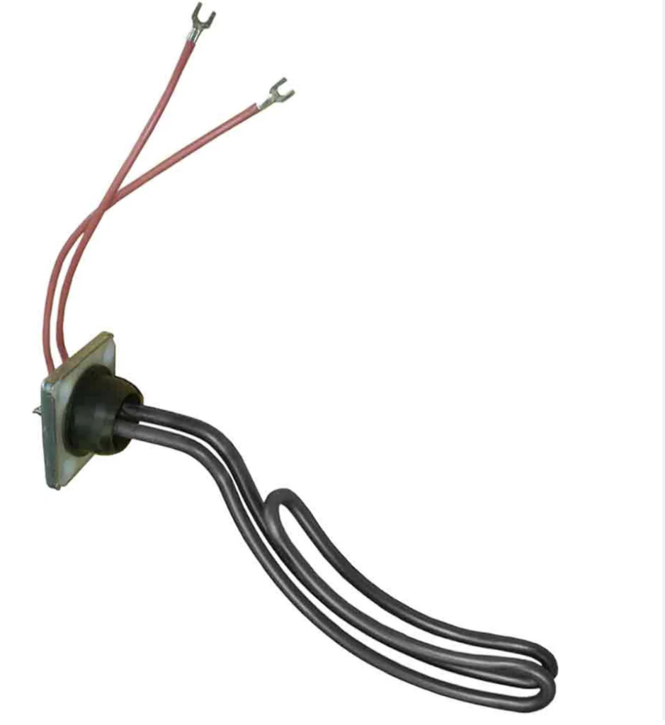 Hotwater Element